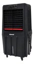 Ver imagem 1 de Climatizador de Ar 90l Amvox Acl 9022 Preto 110v - Preto - 110v