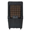 Ver imagem 5 de Climatizador de Ar 90l Amvox Acl 9022 Preto 110v - Preto - 110v