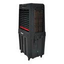 Ver imagem 6 de Climatizador de Ar 90l Amvox Acl 9022 Preto 110v - Preto - 110v