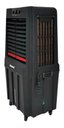 Ver imagem 6 de Climatizador de Ar 90l Amvox Acl 9022 Preto 110v - Preto - 110v