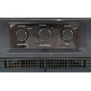 Ver imagem 7 de Climatizador de Ar 90l Amvox Acl 9022 Preto 110v - Preto - 110v