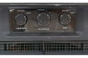 Ver imagem 7 de Climatizador de Ar 90l Amvox Acl 9022 Preto 110v - Preto - 110v