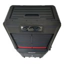 Ver mais imagens de Climatizador de Ar 90l Amvox Acl 9022 Preto 110v - Preto - 110v