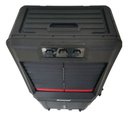 Ver mais imagens de Climatizador de Ar 90l Amvox Acl 9022 Preto 110v - Preto - 110v