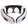 Massageador Eletroudo Choque Pescoço Fisioterapia Pulso Eletronico (34948) - 2