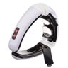 Massageador Eletroudo Choque Pescoço Fisioterapia Pulso Eletronico (34948) - 3