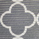 Ver imagem 6 de Tapete Passadeira Emborrachada Antider 43cm Venda por Metro Florianópolis