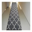 Ver imagem 4 de Tapete Passadeira Emborrachada Antider 43cm Venda por Metro Florianópolis