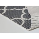 Ver imagem 7 de Tapete Passadeira Emborrachada Antider 43cm Venda por Metro Florianópolis