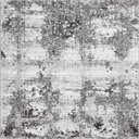 Ver imagem 6 de Tapete Sala Quarto 3,00x2,50m Coyya Myrthos Pemogo