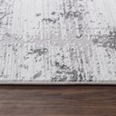 Ver imagem 4 de Tapete Sala Quarto 3,00x2,50m Coyya Myrthos Pemogo