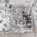 Ver imagem 5 de Tapete Sala Quarto 3,00x2,50m Coyya Myrthos Pemogo