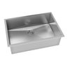 Cuba Inox Gourmet 65x45 Riviera Debacco 20.03.60400 - 1