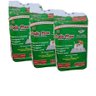Tapete Higiênico para cães PetMax 50un kit c/3 pacotes EXPET - 1
