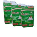 Ver imagem 1 de Tapete Higiênico para cães PetMax 50un kit c/3 pacotes EXPET