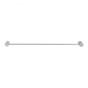 Ver imagem 1 de Porta Toalha Linear Atria 555
