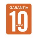 Ver imagem 3 de Porta Toalha Linear Atria 555