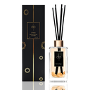 Ver imagem 4 de Difusor de Ambiente - Citrino Di Piettro 250 ml