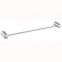 Ver imagem 1 de Porta Toalha Linear Atria 507 Meber