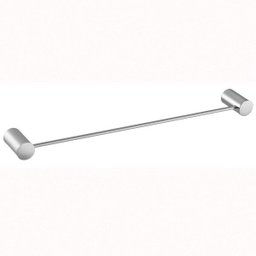 Porta Toalha Linear Atria 507 Meber - 1