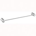 Ver imagem 1 de Porta Toalha Linear Atria 507 Meber Cromado