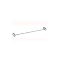 Ver imagem 1 de Porta Toalha Linear Atria 501