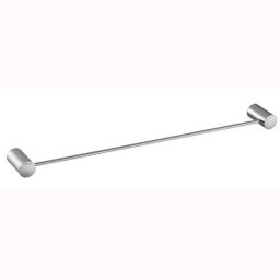 Porta Toalha Linear Atria 501 - 1