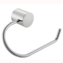 Ver imagem 1 de Papeleira para Banheiro Atria Meber