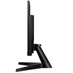 MONITOR GAMER SAMSUNG 21,5P FHD 75HZ IPS VESA HDMI LF22T350FHLMZD - 5