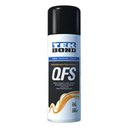 Ver imagem 2 de 05 Kit Moveleiro Adesivo Instantâneo 200 + Acelerador Qfs Tekbond 01 Unidade