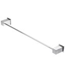 Ver imagem 1 de Porta Toalha Linear Home 555 Meber Metais