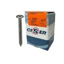 Ver imagem 5 de Parafuso Inox Aat Panela Phillips 3.9x25 Phillips Caixa 200 Pcs