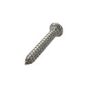 Ver imagem 1 de Parafuso Inox Aat Panela Phillips 3.9x25 Phillips Caixa 200 Pcs