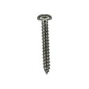 Ver imagem 3 de Parafuso Inox Aat Panela Phillips 3.9x25 Phillips Caixa 200 Pcs