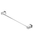 Ver imagem 1 de Porta Toalha Linear Home 501 Meber