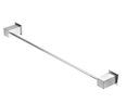 Ver imagem 1 de Porta Toalha Linear Home 501 Meber