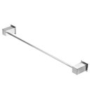Ver imagem 2 de Porta Toalha Linear Home 501 Meber
