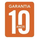 Ver imagem 4 de Porta Toalha Linear Home 501 Meber