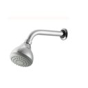 Ver imagem 1 de Chuveiro de Parede Ômega 10 anos de Garantia