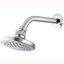 Ver imagem 1 de Chuveiro de Parede Uni 10 anos de Garantia