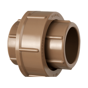 Uniao Soldavel - 60mm - Krona