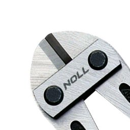 Lâmina para Tesoura Corta-vergalhão com Ajuste 42'' - Noll - 3