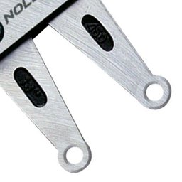 Lâmina para Tesoura Corta-vergalhão com Ajuste 42'' - Noll - 2