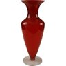 Vaso Vermelho - 1