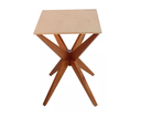 Ver imagem 2 de Base Estrela para Mesa de Jantar ***SOMENTE A BASE***