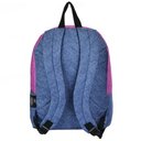 Ver imagem 2 de Mochila Exe LP ABirds Movie Pol LS SANYA