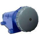 Ver imagem 1 de Tomada de Sobrepor 3p+t 63a 200/240v - S4509 - Steck