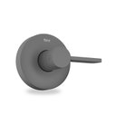 Ver imagem 3 de Acabamento de Registro para Base Docol 1/2, 3/4 Logic Roca