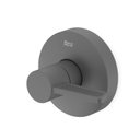 Ver imagem 1 de Acabamento de Registro para Base Docol 1/2, 3/4 Logic Roca