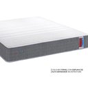 Ver imagem 6 de Colchão na Caixa Core King, Espuma D28, 25x193x203 Cm, Singlecore